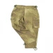 Spodnie Wodoodporne C310 Combat Trousers Arktis Comb Arid