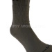 Skarpety Wełna Merino T4033 Heavyweight US Army Olive Nowe 