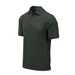Polo Shirt UTL - URBAN TACTICAL LINE® TopCool Helikon-Tex Jungle Green (PD-UTL-TC-27)
