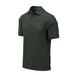 Koszulka Polo UTL - URBAN TACTICAL LINE® TopCool Helikon-Tex Jungle Green (PD-UTL-TC-27)