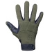 Rękawice Taktyczne MoG Target FR Olive (8125)
