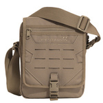 Torba Messenger Pentagon Coyote (K16087)