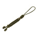 Temblak Loopy Snake Skull M-Tac Olive (10287001)