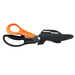 Nożyczki Wielofunkcyjne Solid Fiskars 