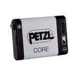 Akumulator Do Latarek Czołowych Core Petzl (E099EB00)