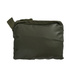 Bag Carryall Backup® Polyester Helikon-Tex Black (TB-CAB-PO-01)