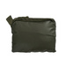 Torba Carryall Backup® Poliester Helikon-Tex PL Camo (TB-CAB-PO-04)