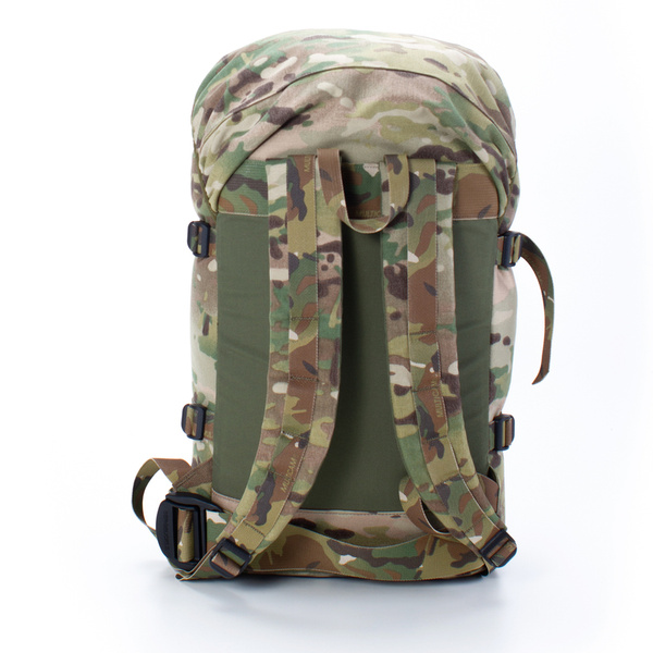 Plecak Munro II Berghaus SF Camo Multicam