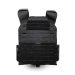 Kamizelka Taktyczna QR Plate Carrier Base 5.11 Czarna (57107)