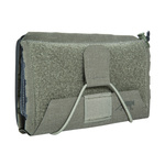 TT Wrist Office MKII IRR Tasmanian Tiger Stone Grey Olive (8706.332)