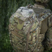 Plecak Small Elite Gen.III M-Tac Multicam (10088008)