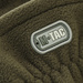 Rękawice Fleece Thinsulate M-tac Olive (90309001)