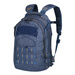 Plecak EDC (21l) Helikon-Tex Nylon Polyester Blend Melange Blue (PL-EDC-NP-M2)