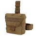 Kieszeń Udowa Drop Leg Dump Pouch Condor Coyote (MA38-498)