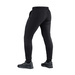 Spodnie Dresowe Cotton Classic M-Tac Army Czarne (20091002)