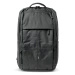 Plecak LVC12 Backpack 5.11 Czarny (5860128)