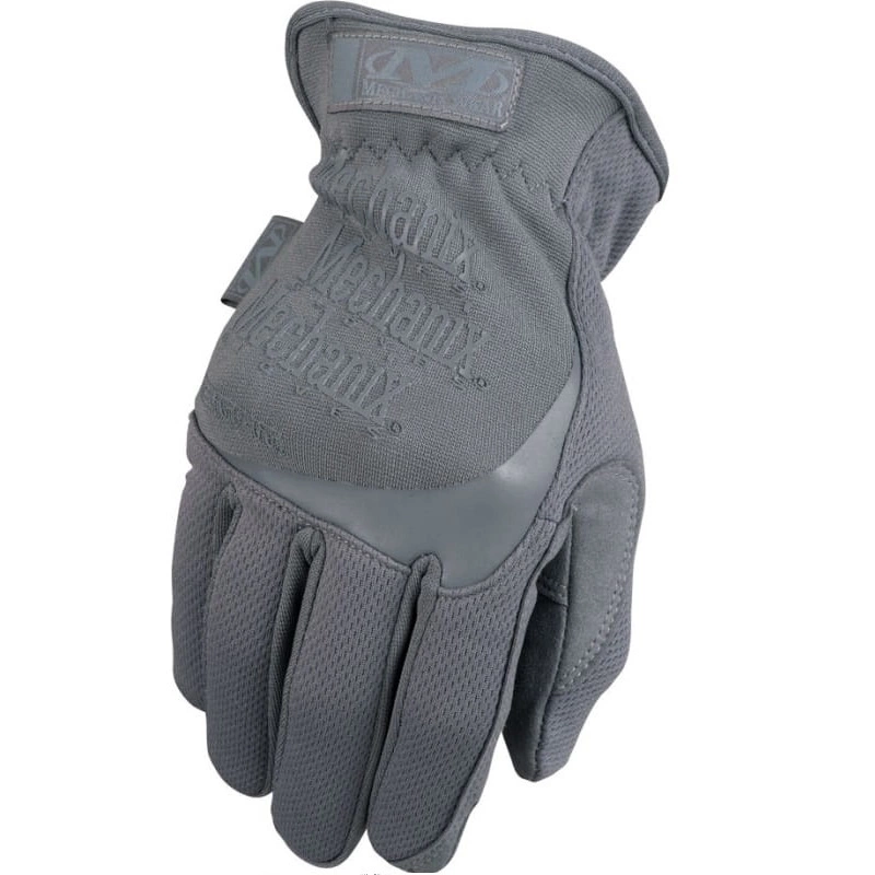 Mechanix Fastfit® – MTP Multicam Tactical Gloves, Combat Gloves