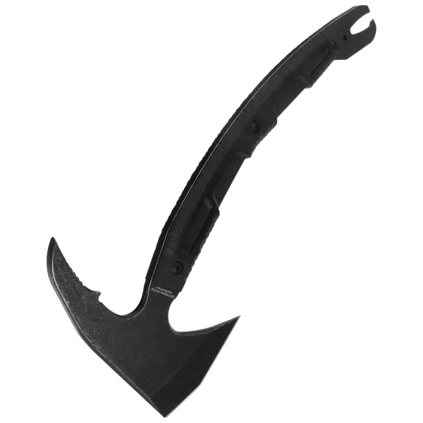 Siekiera Estrema Axe Extrema Ratio Czarna