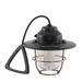 Lampa Turystyczna 320 lm Suilven Rechargeable Lantern Robens (690363)