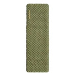 Materac / Karimata Dmuchana Ultralight Square Plus R 3.5 Naturehike Green (CNH22DZ018)