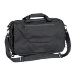 Torba Executive Brief Eberlestock Czarna (B12MB)