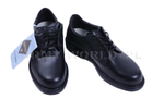 Children's Gala Shoes OFFICE GORE-TEX®  HAIX New