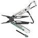 Multitool Gerber Stakeout Baltic Haze (1070268)