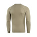 Bluza Raglanowa Athlete M-Tac Tan (20455003)