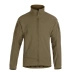 Kurtka Softshell Audax Jacket ClawGear RAL7013 
