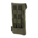 Etui Na Smartfon Elite Large Hex M-Tac Ranger Green (10160023)