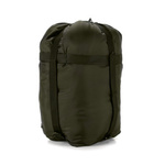 Worek Kompresyjny Stuff Sack Snugpak M Olive