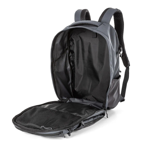 Plecak COVRT24 41 Litrów 5.11 Balsam Green (56840-1004)