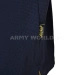 Military T-shirt Original 2724 Dark Blue Used