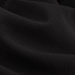 Kurtka Softshell Audax Jacket ClawGear Czarna