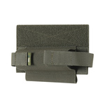 Ładowica Na Stazę Taktyczną GEN.III z Rzepem M-Tac Ranger Green (10137423)