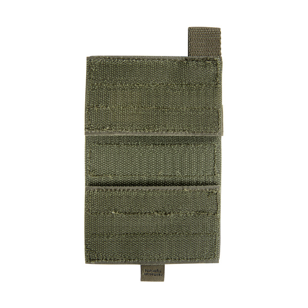 Adapter 2 Molle Adapted VL Tasmanian Tiger Olive (7793.331)