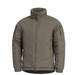 Kurtka Logan LVL 7 Jacket Pentagon RAL 7013 (K01012-06E)