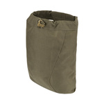 DUMP POUCH Cordura Direct Action Ranger Green (PO-DUMP-CD5-RGR)