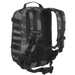 Military Backpack WISPORT Sparrow II 30 A TACS Ghost (SPA30LE)