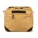  Torba AllHaula Duffel 65L 5.11 Old Gold (56816-541)