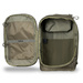 Plecak T4 Apperentice Pack Eberlestock Coyote Brown (T4MC)