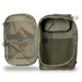 Plecak T4 Apperentice Pack Eberlestock Gray (T4GY)