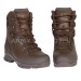 Buty Wojskowe Holenderskie Haix Heavy Combat Boots Brąz (214015) Nowe