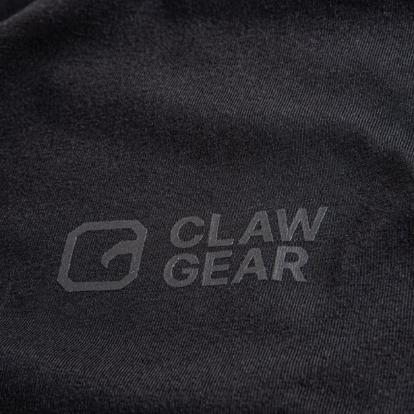 T-shirt Basic Tee ClawGear Czarny