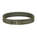 Pas Taktyczny Range Belt Cobra Buckle Gen.IV M-Tac Ranger Green (12226023)