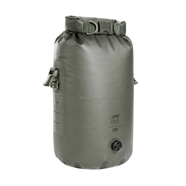 Stuffbag 15 WPV Tasmanian Tiger Stone Grey Olive (7923.332)