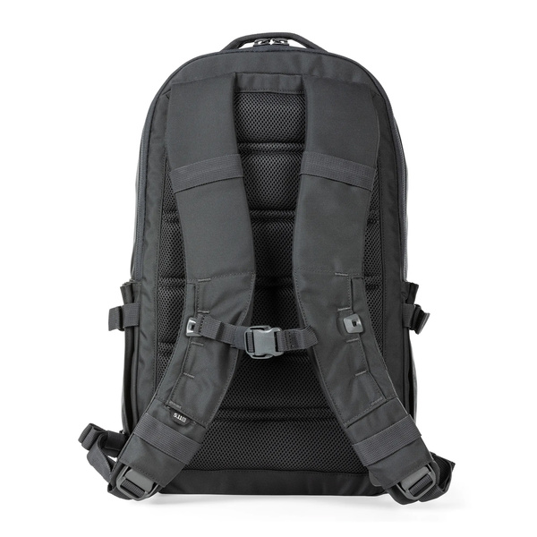 Plecak LV 18 2.0 5.11 Tactical Iron Grey (56700-042)