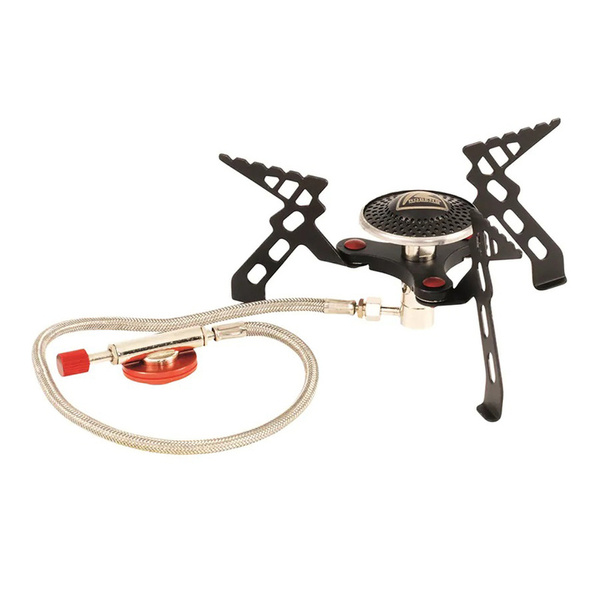 Kuchenka Turystyczna Fire Beetle Stove Robens (690065)
