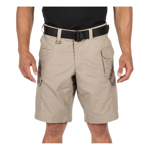Bermudy / Krótkie Spodnie ABR 11" Pro 5.11 Khaki (73349ABR)