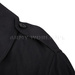 Year-Round Coat Defense Logistics Agency US Army Navy Blue Original New